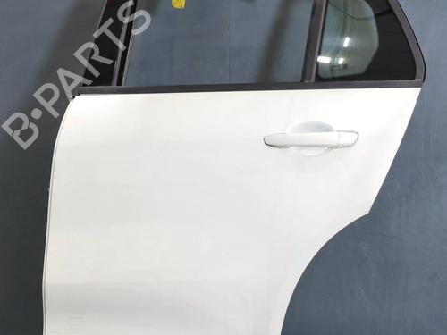 left-rear-door-fiat-600e-600-365_-364_-2023-30443245 main image