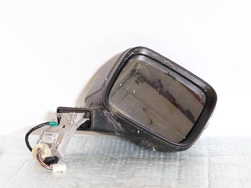 Used Right mirror Right mirror 38949329 38949329