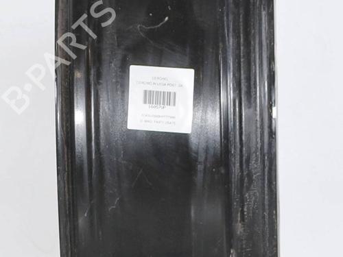 Used Rim JEEP RENEGADE SUV (BU, B1, BV) 2.0 CRD 4x4 (170 hp) 29008844