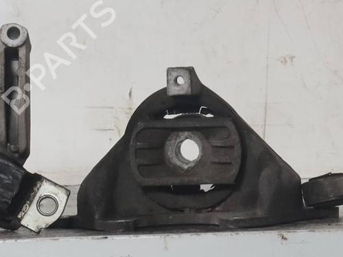 Used Engine mount Engine mount LANCIA YPSILON (843_) 1.2 (843.AXA1A) (60 hp) 33284249 33284249