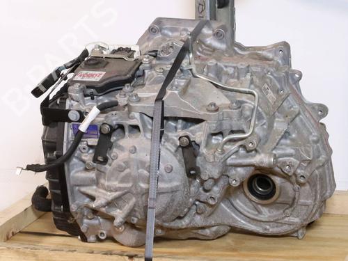 Used Gearbox Gearbox OPEL CORSA F (P2JO) 1.2 (68) (101 hp) 39881181 39881181