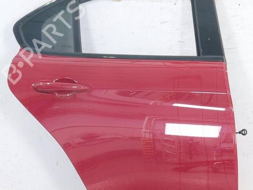 right-rear-door-alfa-romeo-giulia-952_-2015-28192801 main image