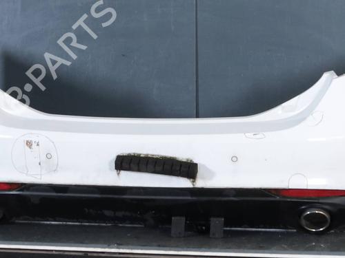 rear-bumper-alfa-romeo-tonale-965_-2022-31648121 main image