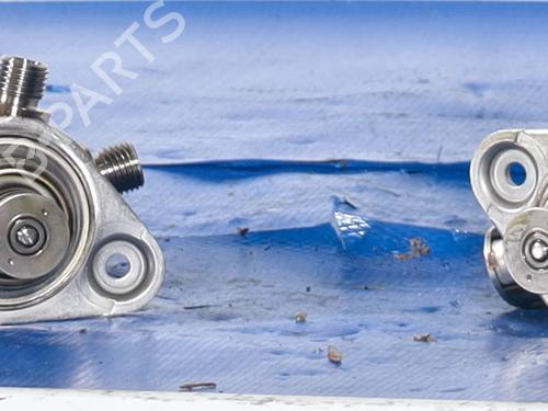 injection-pump-alfa-romeo-stelvio-949_-2016-33283392 main image