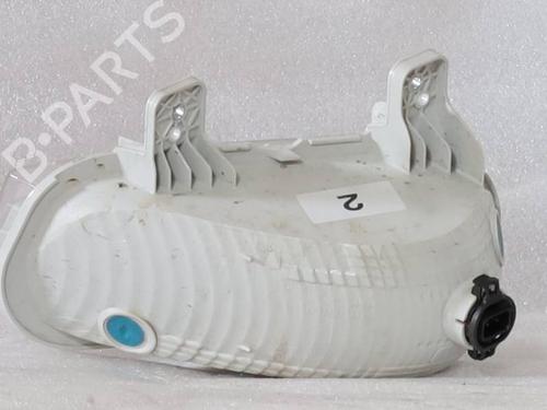 Left daytime light JEEP RENEGADE SUV (BU, B1, BV) 1.3 PHEV 4Xe | BP37231283C104 - Image 2