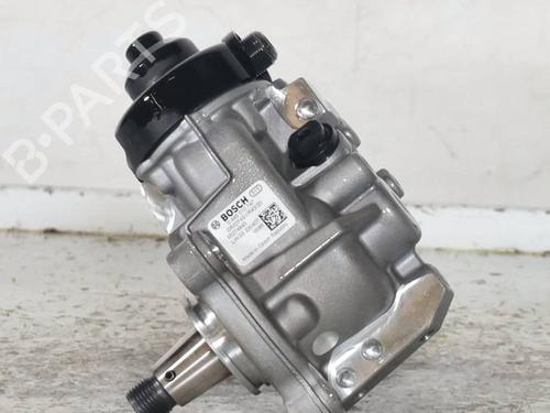 Used Injection pump FIAT DUCATO Van (250_) 140 Multijet 2,2 D (140 hp) 30662976