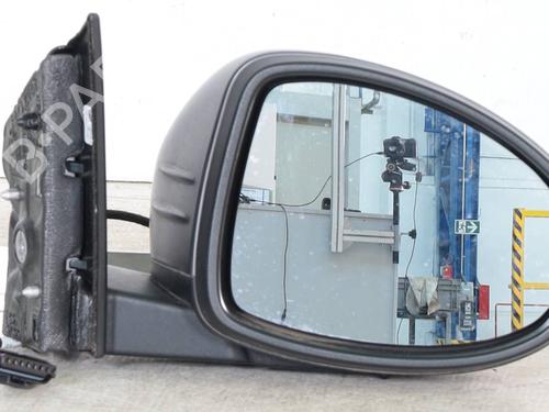 right-mirror-fiat-500e-332_-2020-25145454 main image