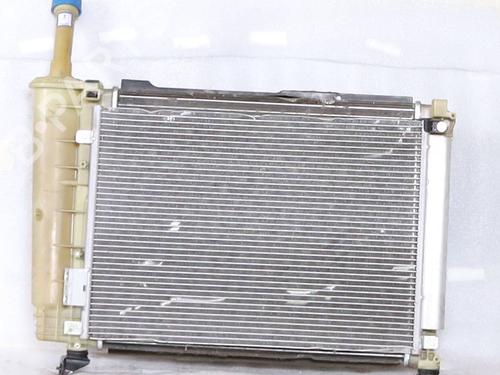 radiator-set-fiat-500-312_-2007-36963737 main image