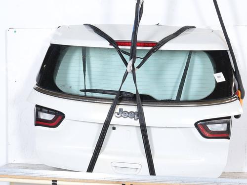 tailgate-jeep-compass-mp-m6-mv-m7-2016-23044348 main image