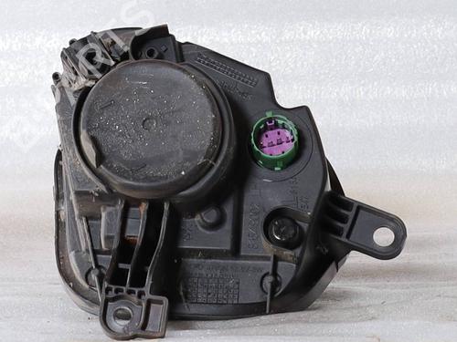 Left daytime light FIAT 500 (312_) 1.2 (312AXA1A) | BP37662505C104 - Image 5