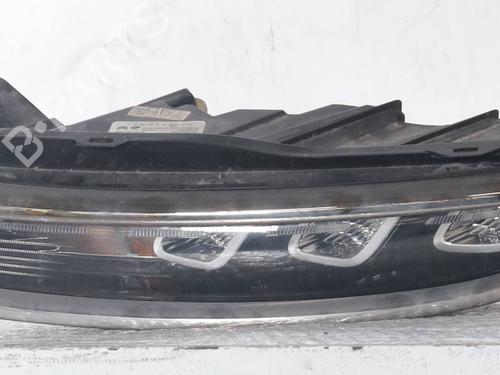 left-daytime-light-citroen-c3-iii-sx-2016-33537335 main image