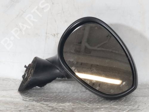 right-mirror-fiat-500-312_-2007-30738888 main image