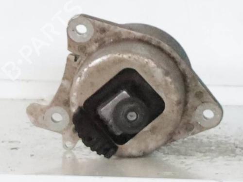 Used Engine mount Engine mount ALFA ROMEO GIULIA (952_) 2.2 D (952AFA25, 952AFM25, 952ALA25) (180 hp) 26581471 26581471