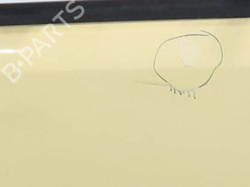 left-front-door-fiat-panda-169_-2003-31647558 main image