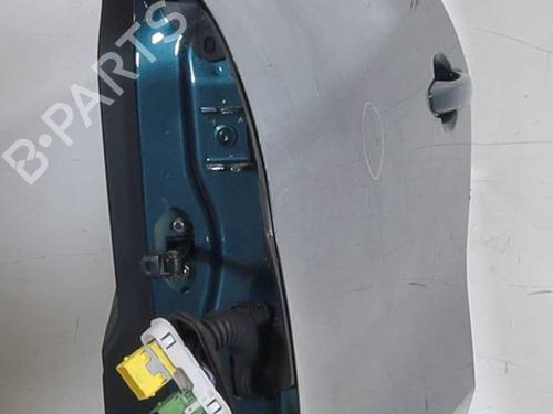 Left front door FIAT 600e / 600 (365_, 364_) Electric | BP29618173C2 