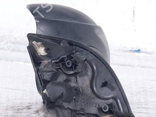 Retrovisor esquerdo CITROËN C3 II (SC_) 1.4 HDi 70 (SC8HZC, SC8HR0, SC8HP4) | BP31360123C26 - Image 3