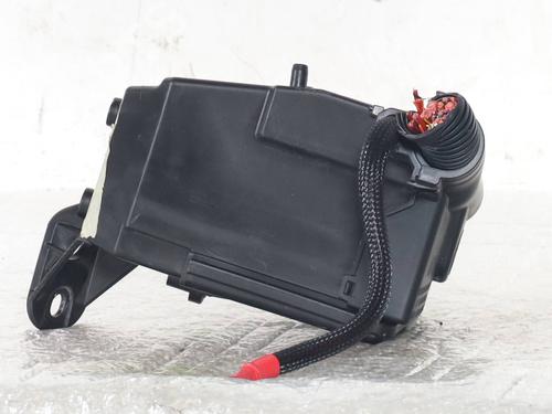 Fuse box FIAT 500 (312_) 1.0 Mild Hybrid (312.AYD1B) | BP40007858E1 - Image 2
