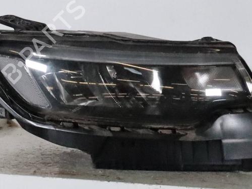 right-headlight-jeep-compass-mp-m6-mv-m7-2016-28314273 main image