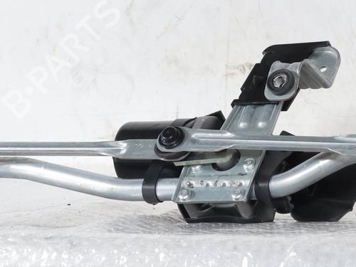 Used Other FIAT DUCATO Platform/Chassis (250_) 180 Multijet 2,2 D (180 hp) 32029183