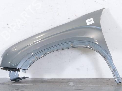 left-front-fenders-jeep-avenger-j2-2022-34646466 main image