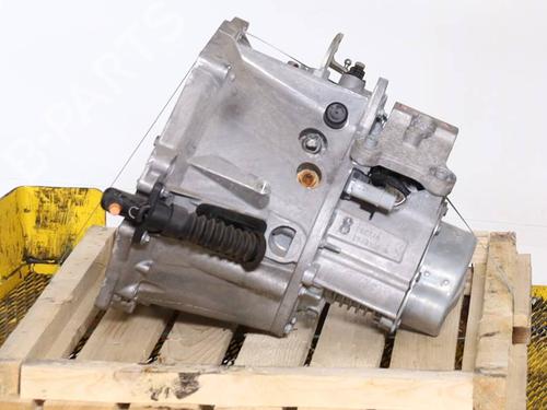 Gearbox CITROËN C3 III (SX) 1.6 BlueHDi 75 | BP39236532M3 - Image 2