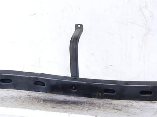 crossmember-fiat-panda-169_-2003-36500989 main image