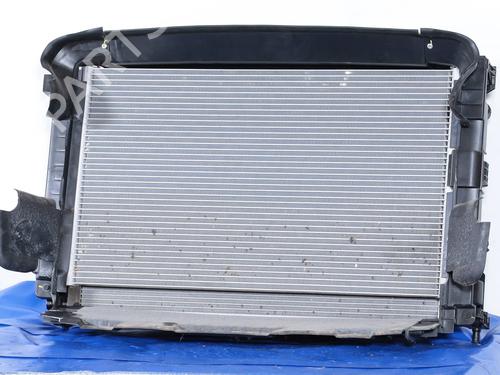 ac-radiator-fiat-500e-332_-2020-31793418 main image