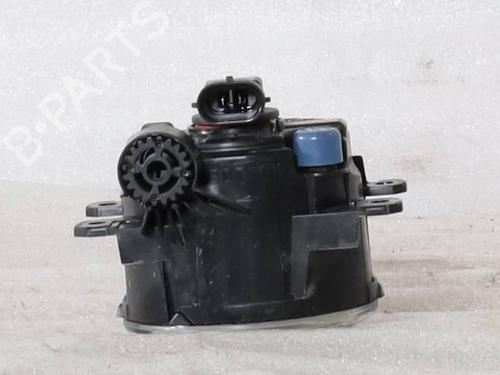 Right front fog light JEEP COMPASS (MP, M6, MV, M7) 1.3 | BP37414477C31  - Image 5