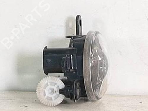 Right front fog light FIAT 600e / 600 (365_, 364_) Electric | BP29826579C31