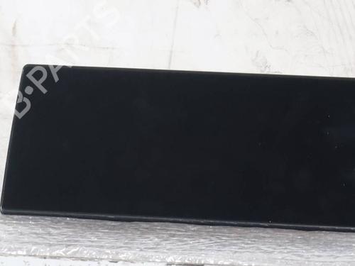 Used Display monitor Display monitor 36217896 36217896