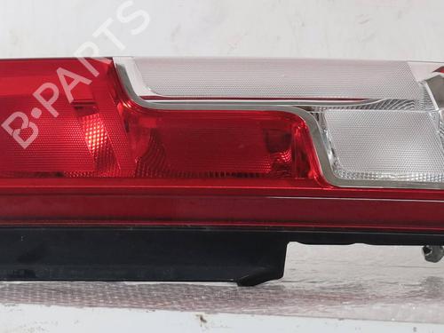 Used Right taillight Right taillight 36797865 36797865