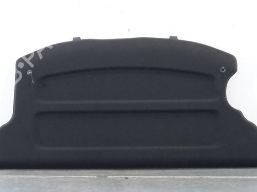 hattehylde-jeep-compass-mp-m6-mv-m7-2016-39403502 main image