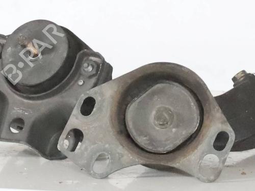 Used Engine mount Engine mount LANCIA Y (840_) 1.2 (840AA, 840AF1A) (60 hp) 27337929 27337929