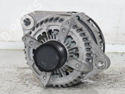 alternator-jeep-compass-mp-m6-mv-m7-2016-30443204 main image