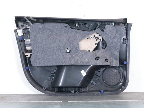 Front right panel OPEL ASTRA K (B16) 1.4 Turbo (68) | BP39135617C59 - Image 2