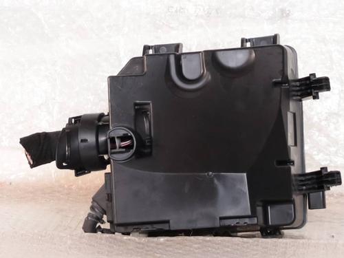 Fuse box DS DS 4 II (FR_, FB_, F3_, FP_) E-TENSE 225 (F3DGZT) | BP40291504E1 - Image 3