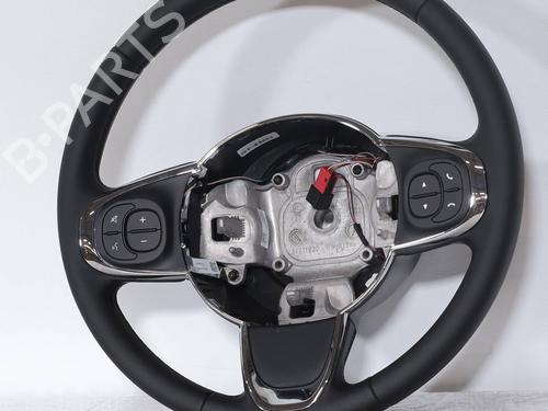 Used Steering wheel Steering wheel 39068833 39068833