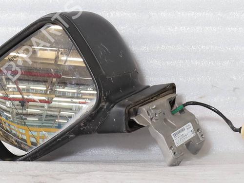 left-mirror-jeep-renegade-suv-bu-b1-bv-2014-36693697 main image
