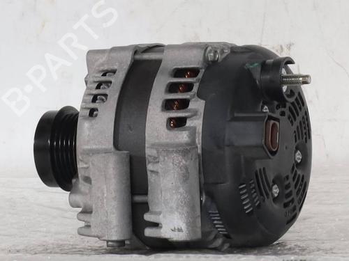 Alternator ALFA ROMEO GIULIA (952_) 2.9 Quadrifoglio (952AAM24) | BP31648022M7 - Image 2