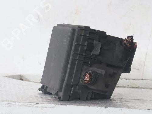 Fuse box OPEL CORSA D (S07) 1.2 (L08, L68) | BP36217166E1 - Image 2