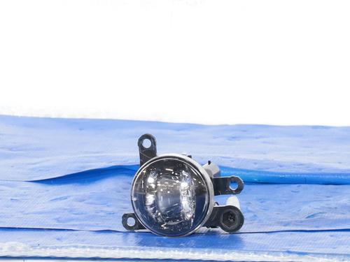 Used Left front fog light Left front fog light FIAT 600e / 600 (365_, 364_) Electric (156 hp) 30178759 30178759