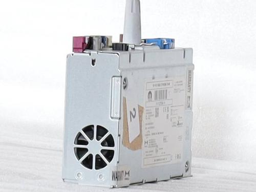 Elektronisk modul JEEP COMPASS EV | BP39403064M83 - Image 3