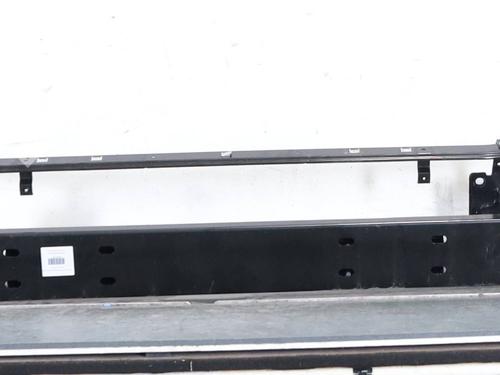 crossmember-fiat-ducato-platformchassis-250_-2006-39973188 main image