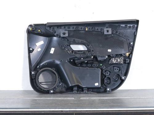 Front left panel OPEL CORSA F (P2JO) 1.2 (68) | BP40008188C58 - Image 2