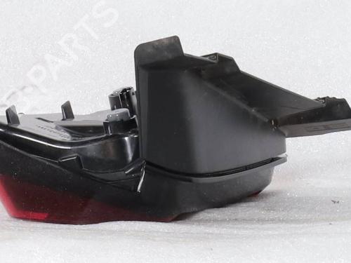 Left taillight FIAT 500e (332_) Elektro 3+1 (FA1) | BP36404450C34 - Image 4