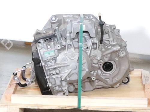 Used Gearbox JEEP RENEGADE SUV (BU, B1, BV) 1.3 PHEV 4Xe (190 hp) 27597193