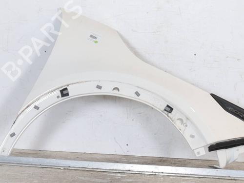 right-front-fenders-fiat-600e-600-365_-364_-2023-27835594 main image