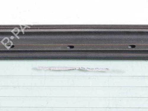 Used Tailgate FIAT PANDA Hatchback Van (141_) 1000 i.e (45 hp) 30360931