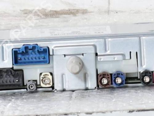 radio-jeep-avenger-j2-2022-34646498 main image