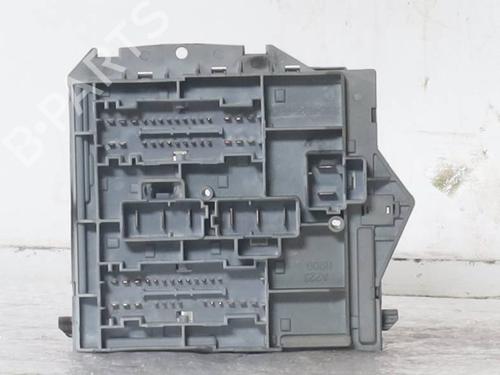 Fuse box LANCIA YPSILON (843_) 1.3 D Multijet (843.AXF11, 843.AXF1A, 843.AXM11,... | BP36217161E1 - Image 3